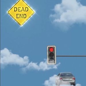 Meet your Posher, Kennedy